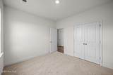 10777 Beard Way - Photo 37