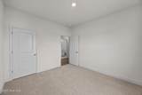 10777 Beard Way - Photo 44
