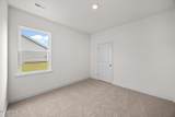 10777 Beard Way - Photo 47