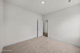 10777 Beard Way - Photo 48