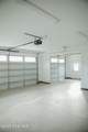 109 Lucky Lane - Photo 16