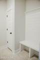 109 Lucky Lane - Photo 15