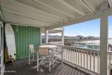 111 Florida Avenue - Photo 11