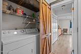 111 Florida Avenue - Photo 12