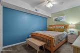 111 Florida Avenue - Photo 13