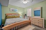 111 Florida Avenue - Photo 14