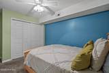 111 Florida Avenue - Photo 15