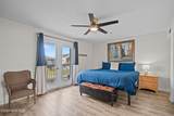 111 Florida Avenue - Photo 16