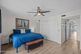 111 Florida Avenue - Photo 17