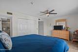 111 Florida Avenue - Photo 18