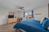 111 Florida Avenue - Photo 19