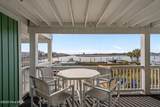 111 Florida Avenue - Photo 2