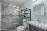 111 Florida Avenue - Photo 20