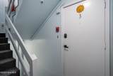 111 Florida Avenue - Photo 21