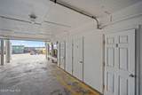 111 Florida Avenue - Photo 22