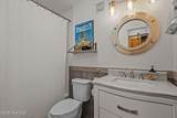 111 Florida Avenue - Photo 23