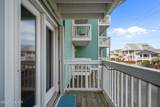 111 Florida Avenue - Photo 24