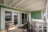 111 Florida Avenue - Photo 25