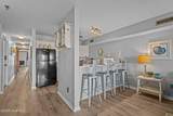 111 Florida Avenue - Photo 27