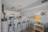 111 Florida Avenue - Photo 28
