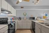 111 Florida Avenue - Photo 29