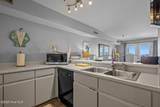 111 Florida Avenue - Photo 30