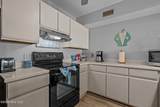 111 Florida Avenue - Photo 31