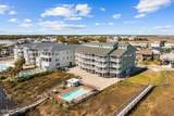 111 Florida Avenue - Photo 37