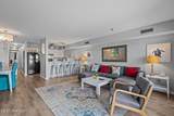111 Florida Avenue - Photo 4