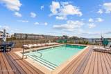 111 Florida Avenue - Photo 40
