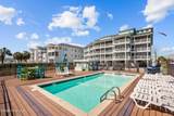 111 Florida Avenue - Photo 41