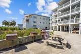 111 Florida Avenue - Photo 42
