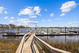 111 Florida Avenue - Photo 44