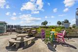 111 Florida Avenue - Photo 45