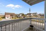111 Florida Avenue - Photo 46