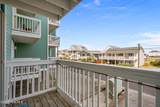 111 Florida Avenue - Photo 47