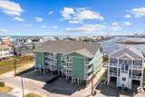 111 Florida Avenue - Photo 48