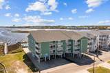 111 Florida Avenue - Photo 49