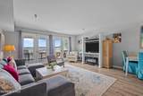 111 Florida Avenue - Photo 5