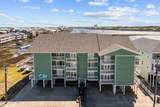 111 Florida Avenue - Photo 50