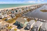 111 Florida Avenue - Photo 53