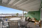111 Florida Avenue - Photo 56