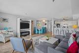 111 Florida Avenue - Photo 6