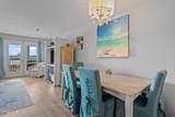 111 Florida Avenue - Photo 7