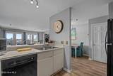 111 Florida Avenue - Photo 8