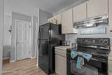 111 Florida Avenue - Photo 9
