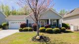 461 Slippery Rock Way - Photo 1