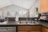 461 Slippery Rock Way - Photo 10