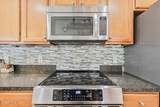 461 Slippery Rock Way - Photo 11