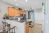 461 Slippery Rock Way - Photo 12